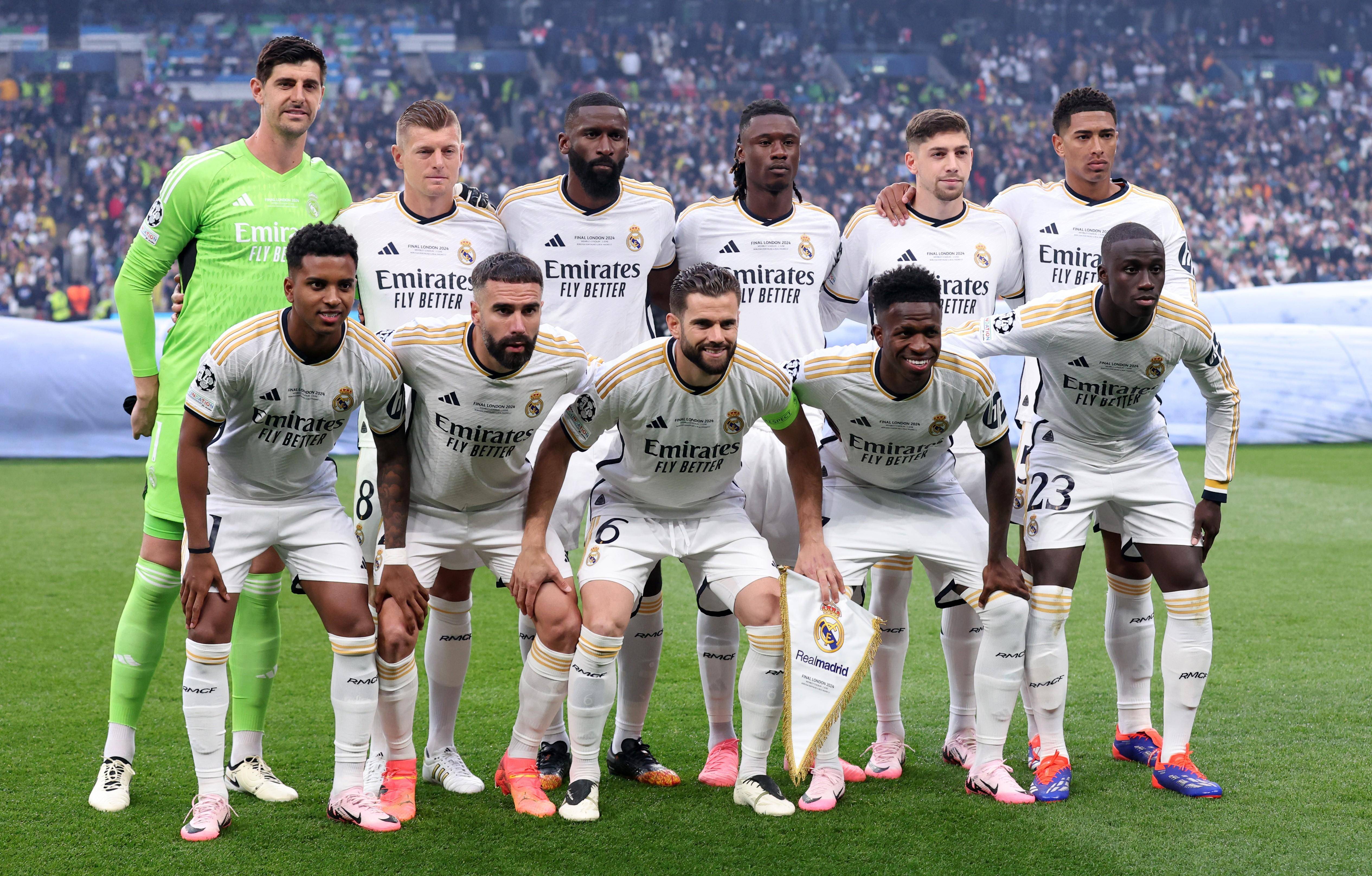 球天下官网|球天下体育直播|球天下体育官网 | 正版入口-奢华体验