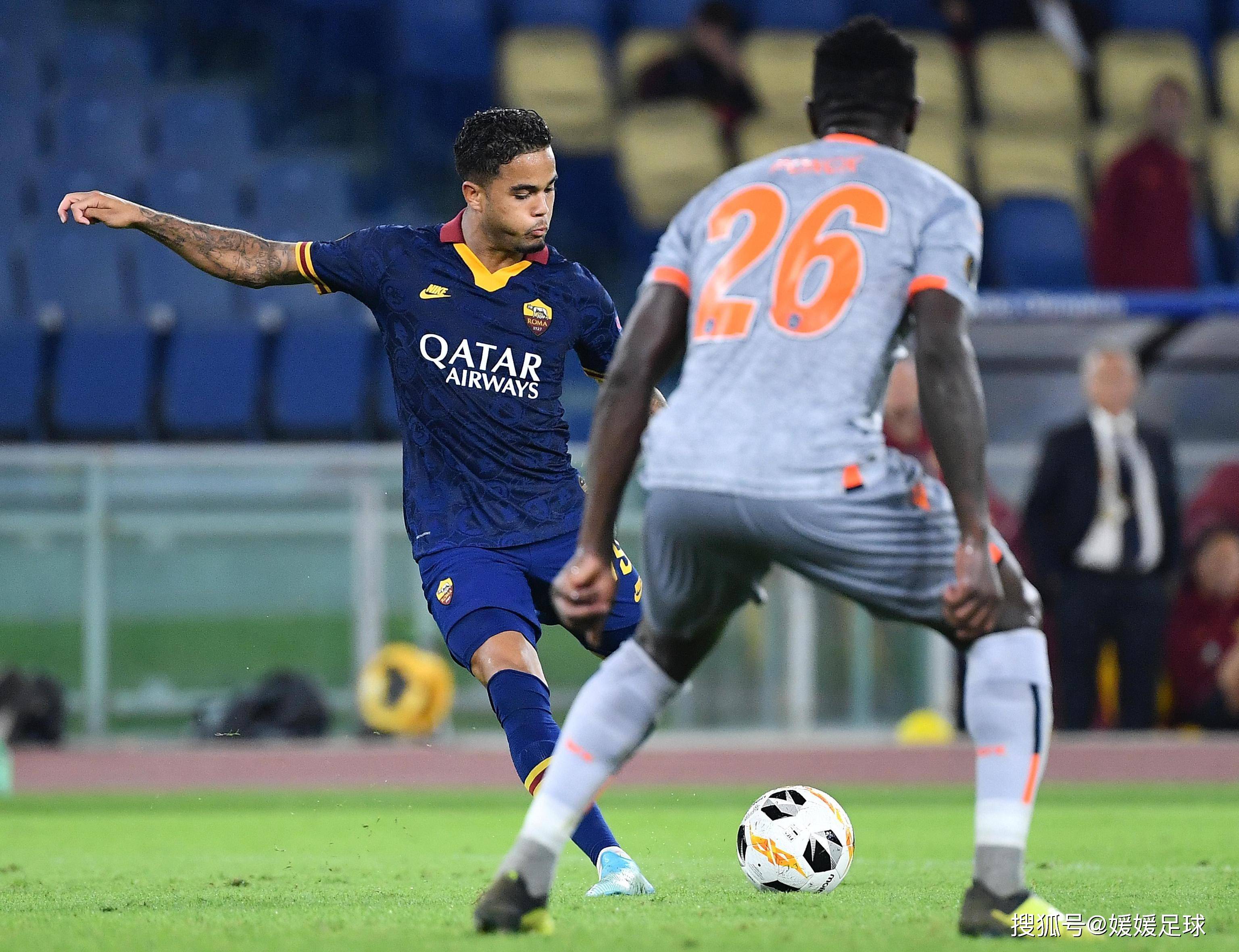 球天下体育直播-勒沃库森提前夺冠