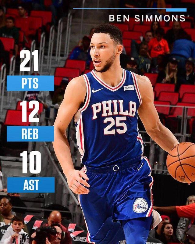 球天下体育官网-2025nba全明星正赛回放