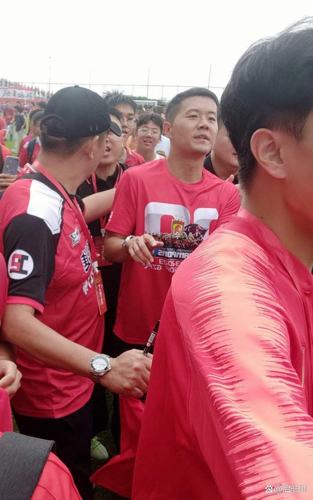 球天下体育官网-塞维利亚凯撒