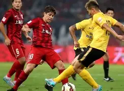 球天下体育直播-广州恒大最新阵容名单