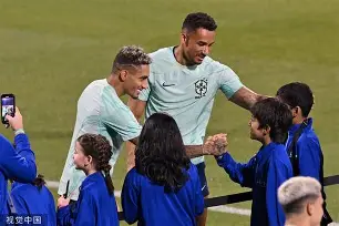 球天下体育直播-埃因霍温青年队与阿贾克斯青年