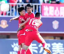 球天下体育直播-皇帝成长计划2h5民心不稳动荡不安