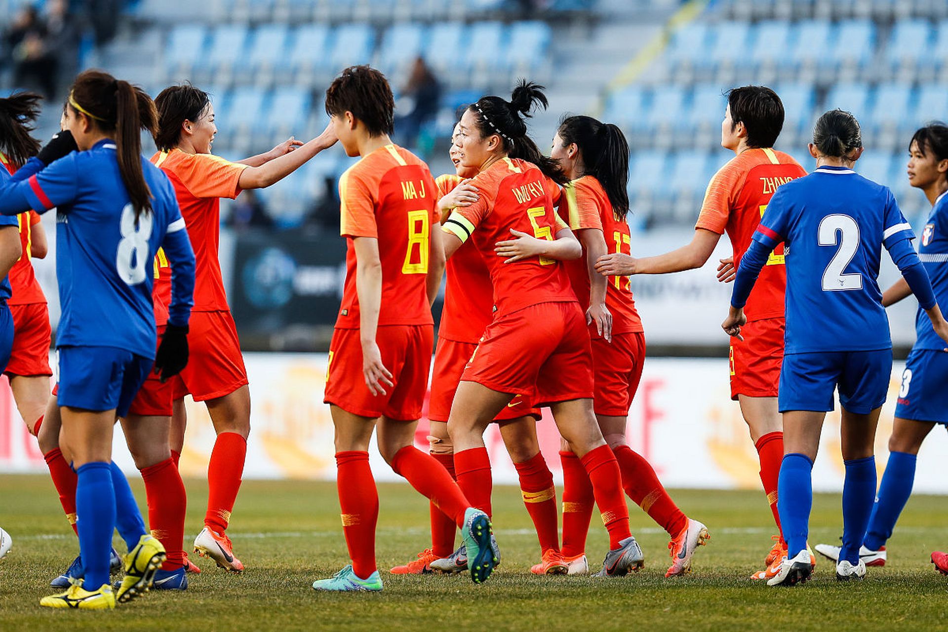 球天下体育直播-最新谍战剧薄冰免费在线看蝴蝶网