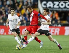 球天下官网-今日足彩最新伤停情况