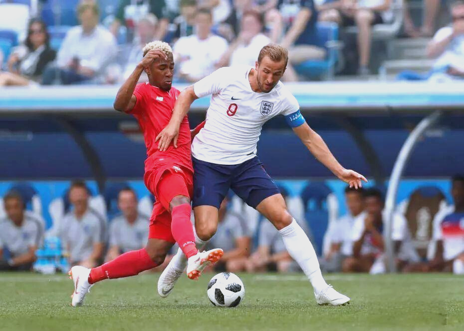 球天下体育直播-法国淘汰德国,波兰将迎战英格兰的原因