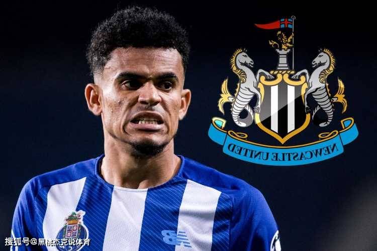 球天下体育直播-纽卡斯尔联vs莱切斯特城