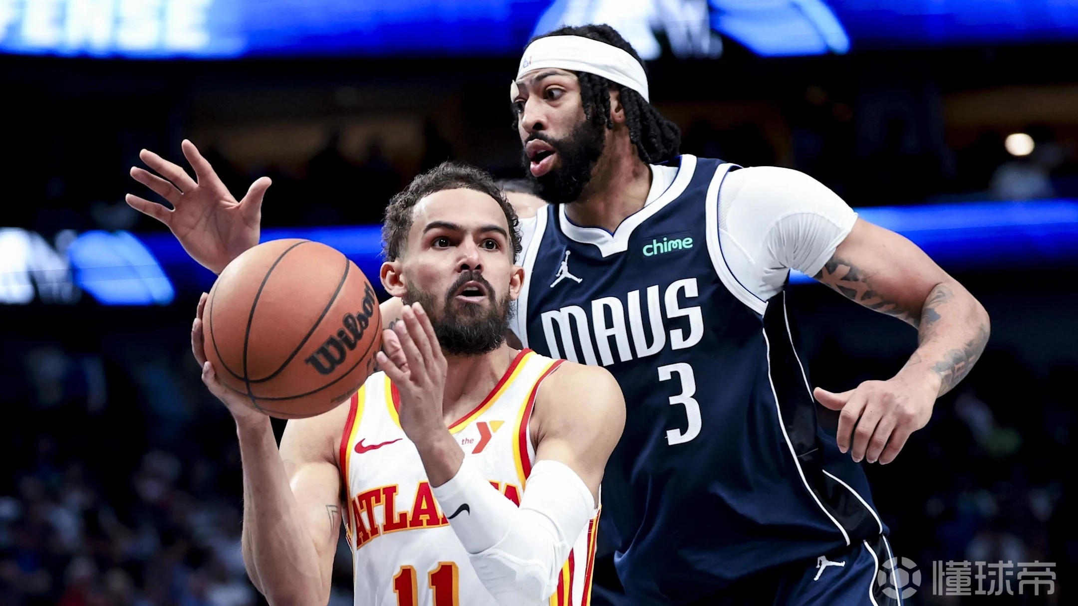 球天下官网-老鹰在主场失手,独行侠欲反击对手