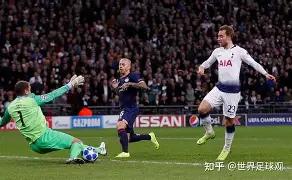 球天下体育官网-莱比锡法国中卫