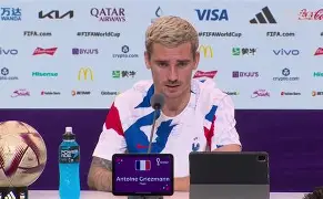 球天下体育官网-格里兹曼在马竞位置