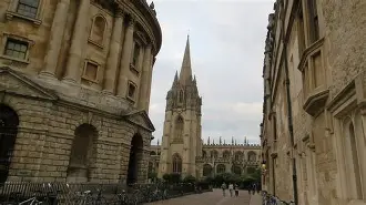 球天下官网-贝尔格里尔斯现在照片