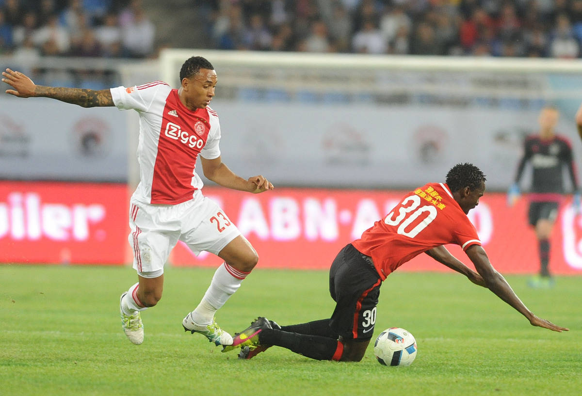 球天下体育官网-巅峰挑战赛10连胜奖励