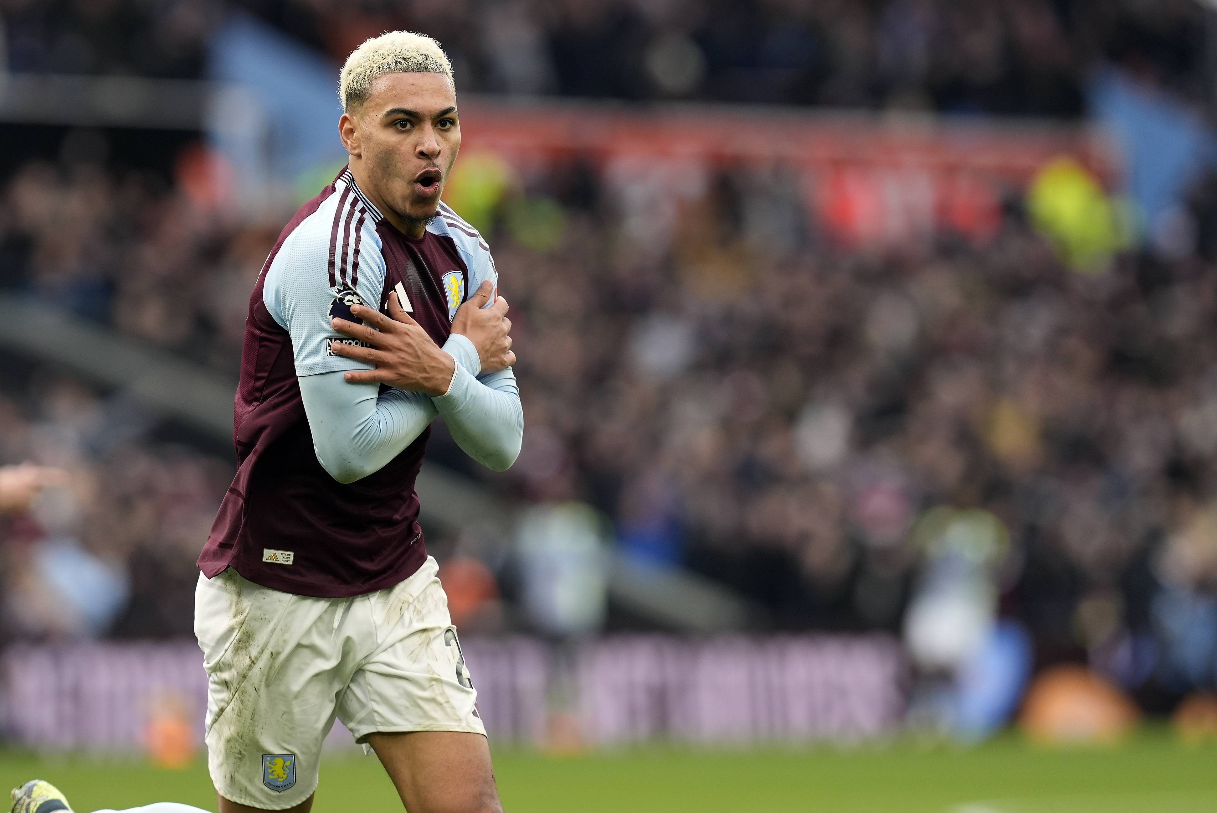 球天下体育官网-卡马拉是谁