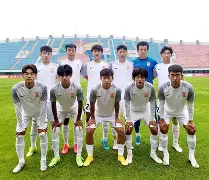 球天下体育直播-米兰 引援