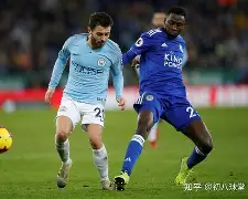 球天下官网-伯恩茅斯是什么联赛