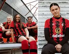 伯恩茅斯是什么联赛