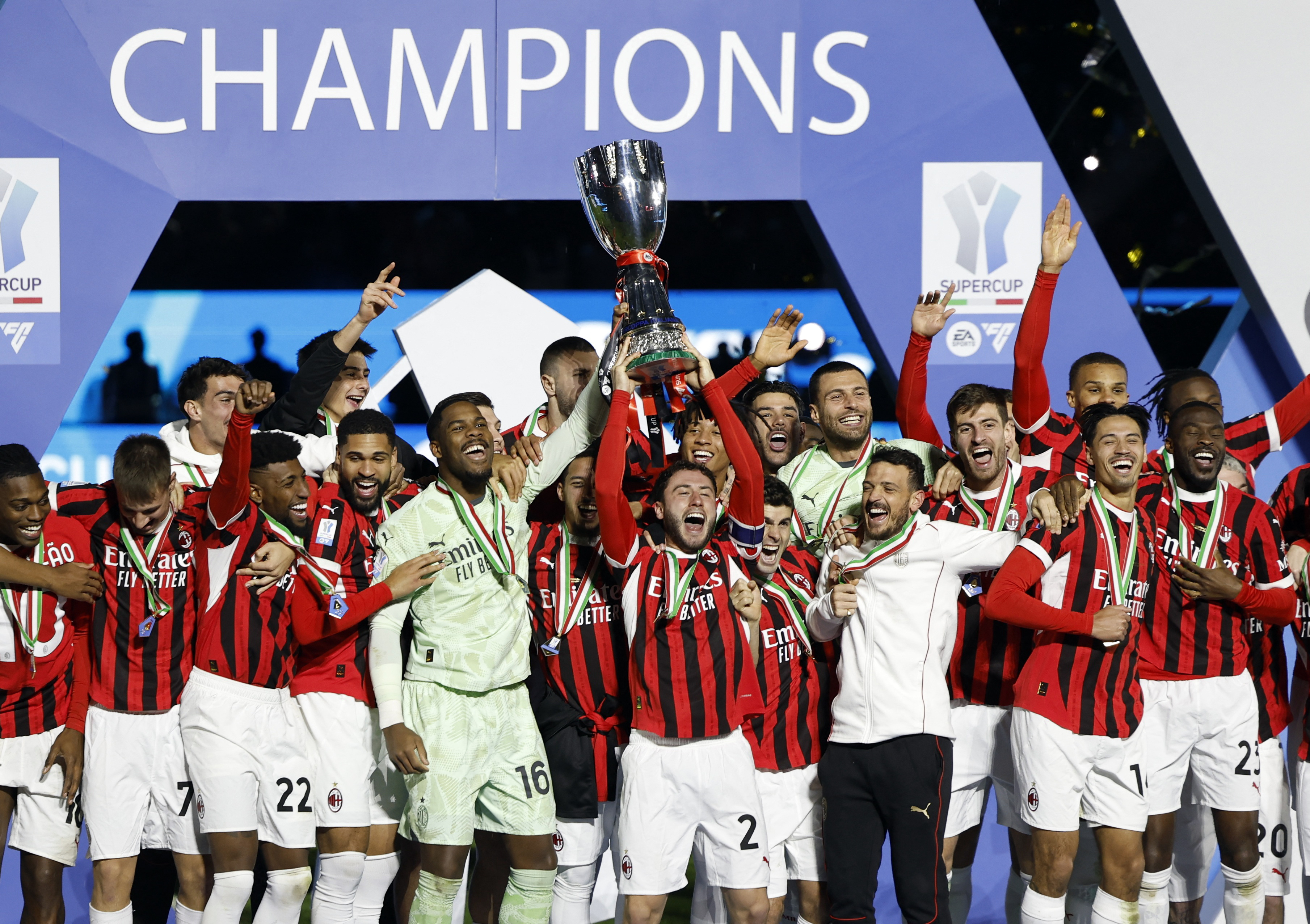 球天下体育直播-国际米兰合作伙伴