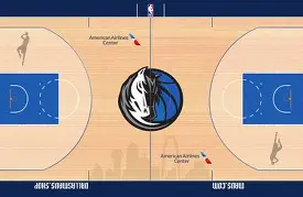 球天下体育直播-初战告捷下一句是什么