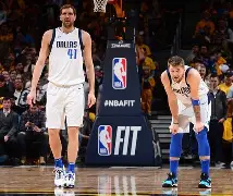 初战告捷下一句是什么