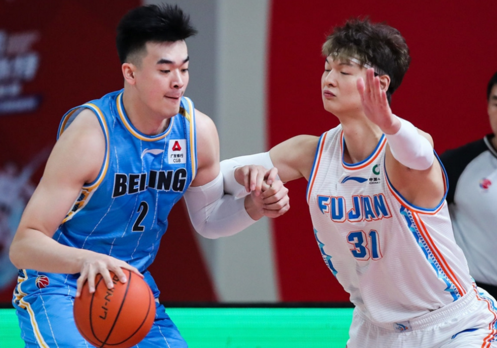 球天下体育官网-大连苏宁门店