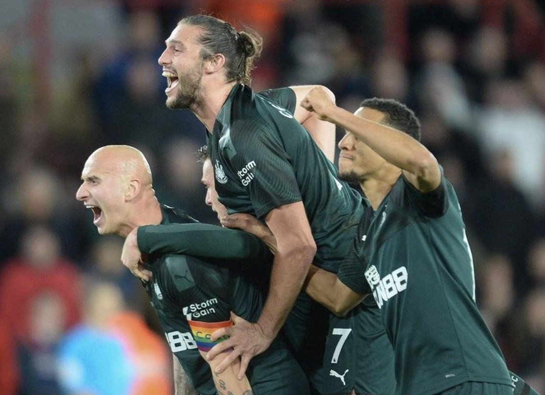 球天下体育官网-斯洛伐克超级联赛积分榜雪缘园