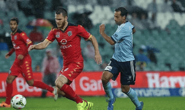 斯洛伐克超级联赛积分榜雪缘园