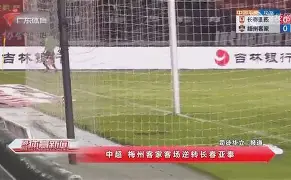 球天下体育直播-法甲南特vs尼斯