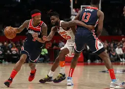 法甲南特vs尼斯