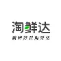陈二蛋木皇真经的小说免费阅读 陈二蛋木皇真经的小说免费阅读