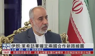 陈二蛋木皇真经的小说免费阅读 陈二蛋木皇真经的小说免费阅读
